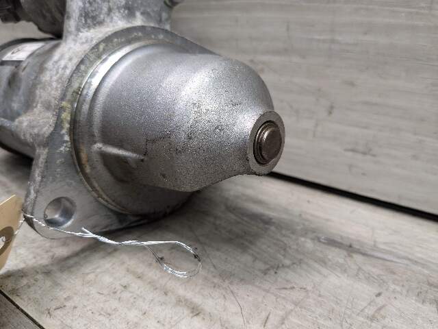 OEM BMW F10 F15 F23 F30 F32 F80 F82 F83 M3 M4 Engine N55 S55 Starter Motor DENSO