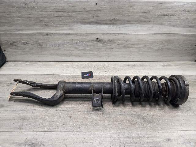 11-16 OEM BMW F10 535 AWD Front Right Passenger Suspension Strut Shock Absorber