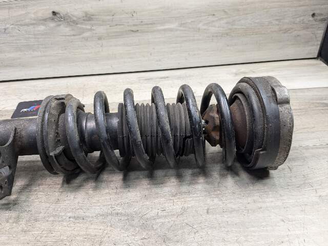 11-16 OEM BMW F10 535 AWD Front Right Passenger Suspension Strut Shock Absorber