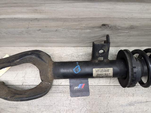 11-16 OEM BMW F10 535 AWD Front Right Passenger Suspension Strut Shock Absorber