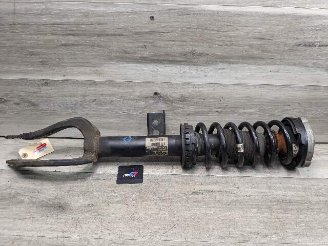 11-16 OEM BMW F10 535 AWD Front Right Passenger Suspension Strut Shock Absorber