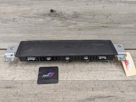 OEM BMW F22 F23 F33 F32 F36 F80 Front Left Driver Side Knee Lower Dash Airbag