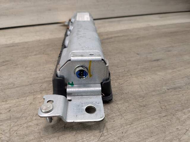 OEM BMW F22 F23 F33 F32 F36 F80 Front Left Driver Side Knee Lower Dash Airbag