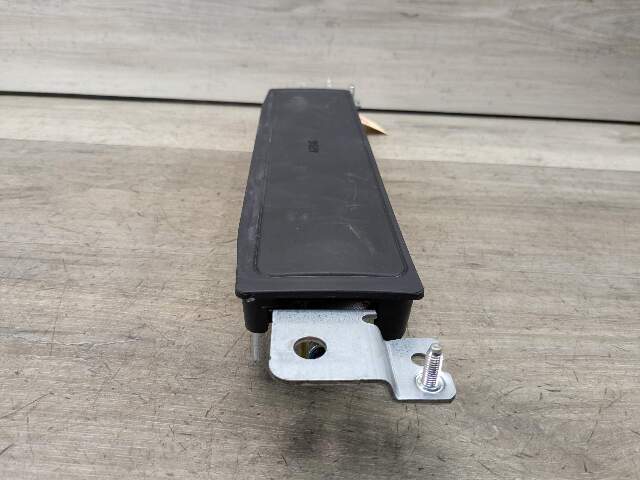 OEM BMW F22 F23 F33 F32 F36 F80 Front Left Driver Side Knee Lower Dash Airbag