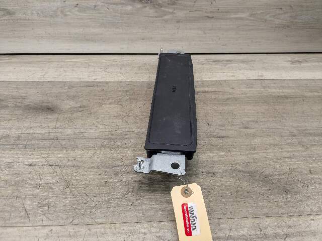 OEM BMW F22 F23 F33 F32 F36 F80 Front Left Driver Side Knee Lower Dash Airbag
