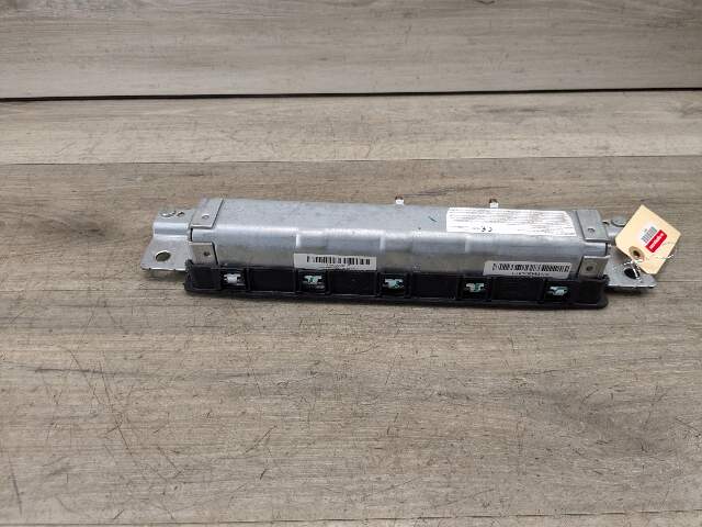 OEM BMW F22 F23 F33 F32 F36 F80 Front Left Driver Side Knee Lower Dash Airbag