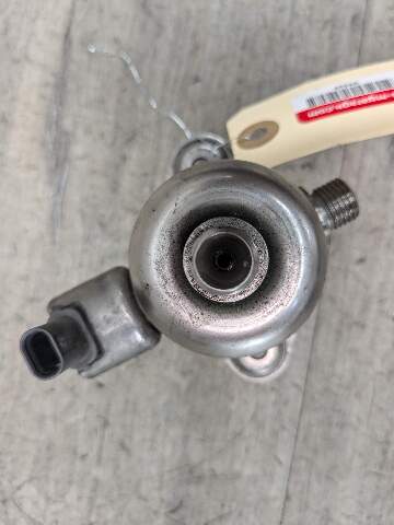 15-20 OEM BMW F80 F82 F83 F87 M2 M3 M4 Engine S55 HPFP High Pressure Fuel Pump