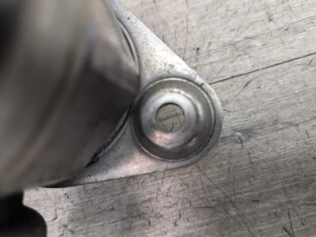 15-20 OEM BMW F80 F82 F83 F87 M2 M3 M4 Engine S55 HPFP High Pressure Fuel Pump