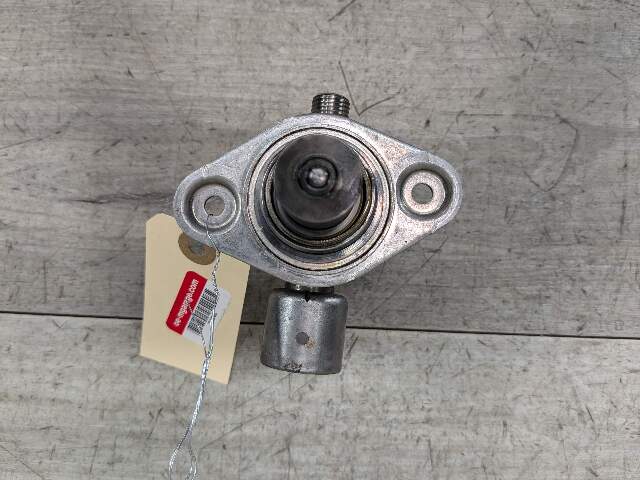 15-20 OEM BMW F80 F82 F83 F87 M2 M3 M4 Engine S55 HPFP High Pressure Fuel Pump