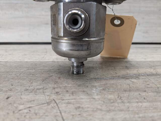 15-20 OEM BMW F80 F82 F83 F87 M2 M3 M4 Engine S55 HPFP High Pressure Fuel Pump