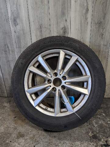 14-19 REPLICA BMW F15 F16 X5 X6 Wheel Rim 18x8.5" 5x120
