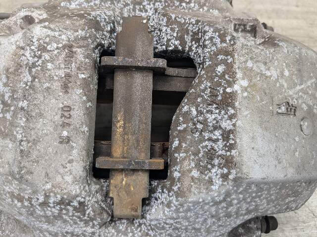 NOTE* OEM BMW G05 G06 40 G20 G22 G26 430 G30 Front Right Passenger Brake Caliper