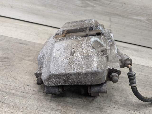 NOTE* OEM BMW G05 G06 40 G20 G22 G26 430 G30 Front Right Passenger Brake Caliper