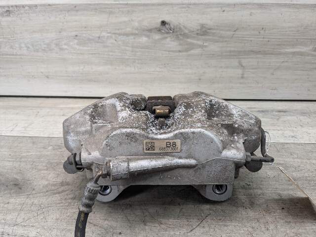 NOTE* OEM BMW G05 G06 40 G20 G22 G26 430 G30 Front Right Passenger Brake Caliper