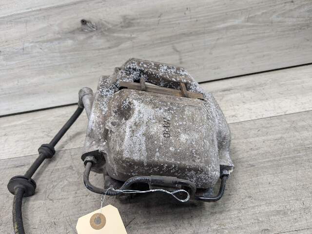 NOTE* OEM BMW G05 G06 40 G20 G22 G26 430 G30 Front Right Passenger Brake Caliper
