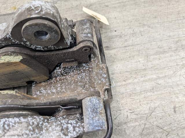 NOTE* OEM BMW G05 G06 40 G20 G22 G26 430 G30 Front Right Passenger Brake Caliper
