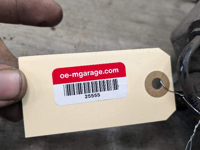 NOTE* OEM BMW G05 G06 40 G20 G22 G26 430 G30 Front Right Passenger Brake Caliper