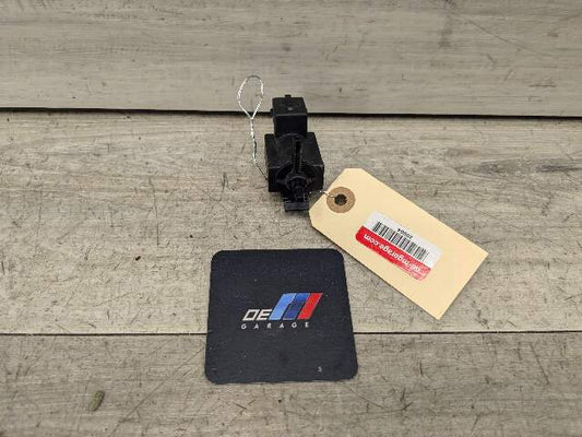 OEM BMW E82 E88 E90 F30 F32 F36 Engine Exhaust Vacuum Valve Solenoid