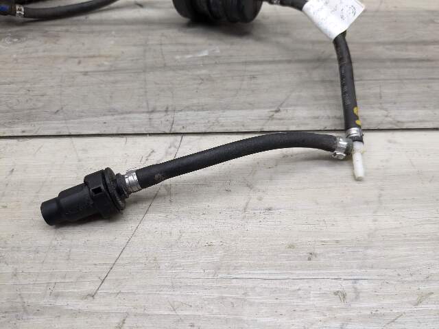 09-13 OEM BMW E70 E90 X5 335D M57N2 Diesel Emission Fluid Transfer Pump SCR