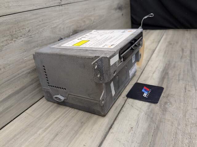 OEM BMW F10 F12 F22 F25 F30 F32 F80 M3 M4 NBT HU Headunit Radio HARMAN HW 3.1