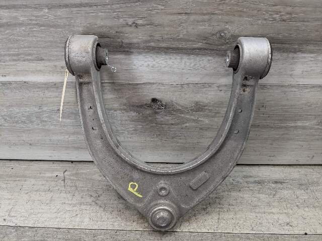 10-19 OEM BMW F07 F10 F12 F06 F01 535 Front Left Right Side Upper Control Arm