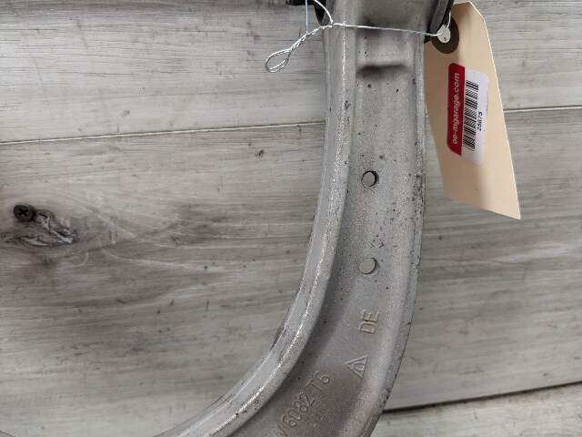 10-19 OEM BMW F07 F10 F12 F06 F01 535 Front Left Right Side Upper Control Arm