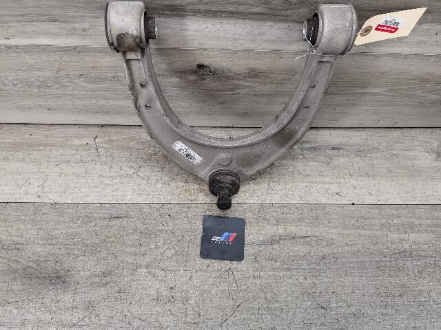 10-19 OEM BMW F07 F10 F12 F06 F01 535 Front Left Right Side Upper Control Arm