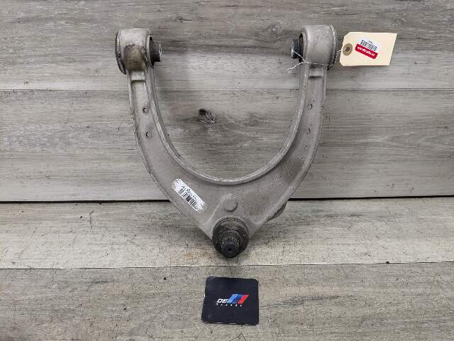 10-19 OEM BMW F07 F10 F12 F06 F01 535 Front Left Right Side Upper Control Arm