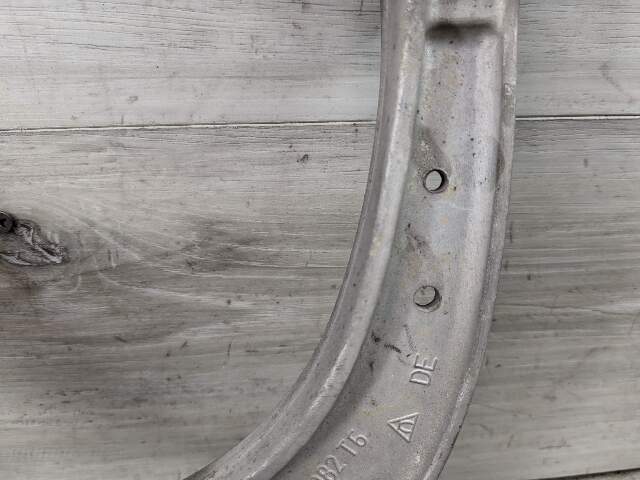 10-19 OEM BMW F07 F10 F12 F06 F01 535 Front Left Right Side Upper Control Arm