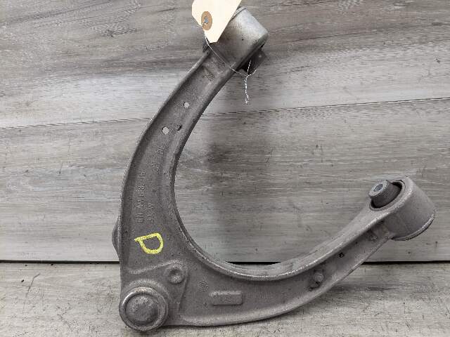 10-19 OEM BMW F07 F10 F12 F06 F01 535 Front Left Right Side Upper Control Arm