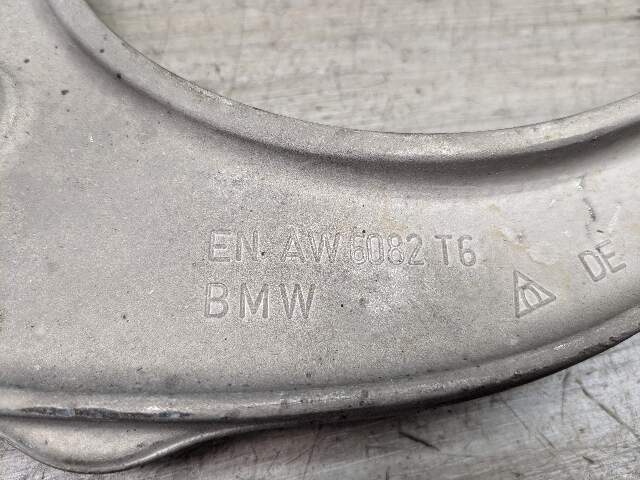 10-19 OEM BMW F07 F10 F12 F06 F01 535 Front Left Right Side Upper Control Arm