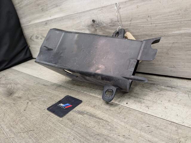 OEM BMW F10 520 528 535 M550 M-SPORT Front Left Air Duct Brake Vent