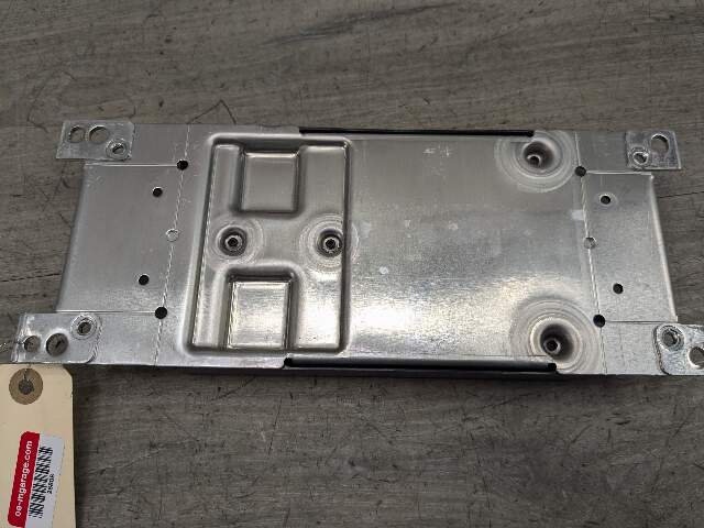 11-16 OEM BMW F82 F30 F32 F36 F06 M3 M4 M5 M6 Telematics Control Unit Module