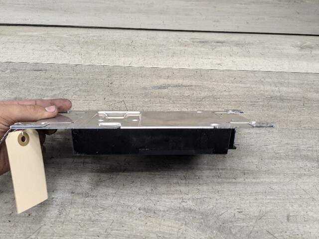 11-16 OEM BMW F82 F30 F32 F36 F06 M3 M4 M5 M6 Telematics Control Unit Module