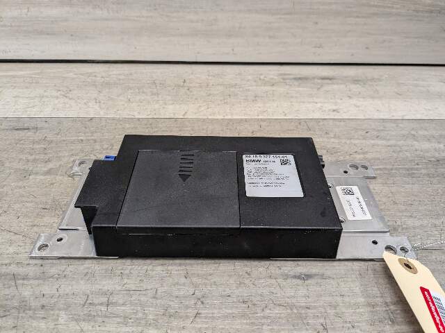 11-16 OEM BMW F82 F30 F32 F36 F06 M3 M4 M5 M6 Telematics Control Unit Module