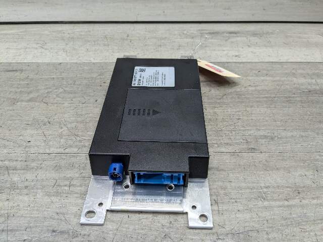 11-16 OEM BMW F82 F30 F32 F36 F06 M3 M4 M5 M6 Telematics Control Unit Module