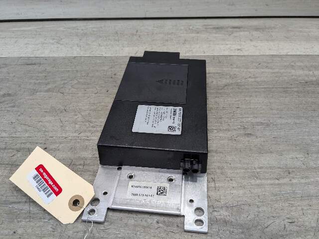 11-16 OEM BMW F82 F30 F32 F36 F06 M3 M4 M5 M6 Telematics Control Unit Module