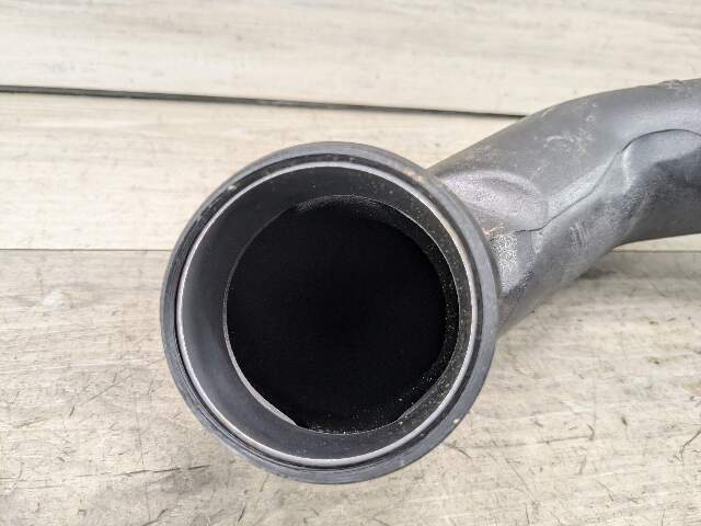 10-17 OEM BMW F01 F10 F12 F13 N55 Intercooler Charge Air Induction Tract Pipe