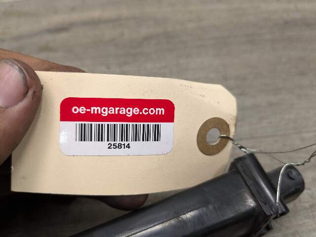OEM BMW F10 F02 F06 F13 Tire Pressure Trigger Receiver Control Unit Antenna RDC