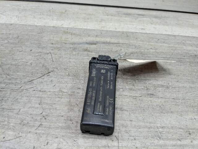 OEM BMW F10 F02 F06 F13 Tire Pressure Trigger Receiver Control Unit Antenna RDC