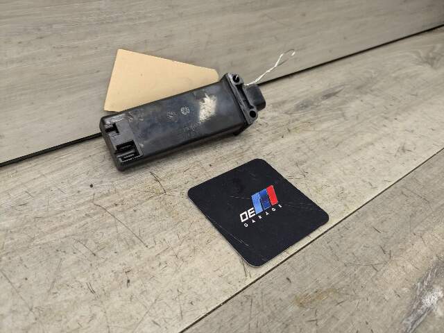 OEM BMW F10 F02 F06 F13 Tire Pressure Trigger Receiver Control Unit Antenna RDC