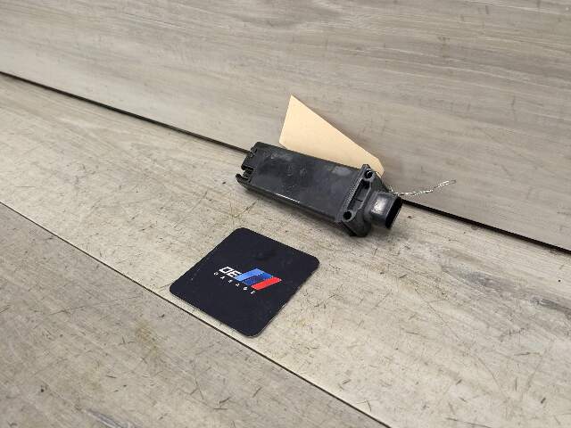 OEM BMW F10 F02 F06 F13 Tire Pressure Trigger Receiver Control Unit Antenna RDC
