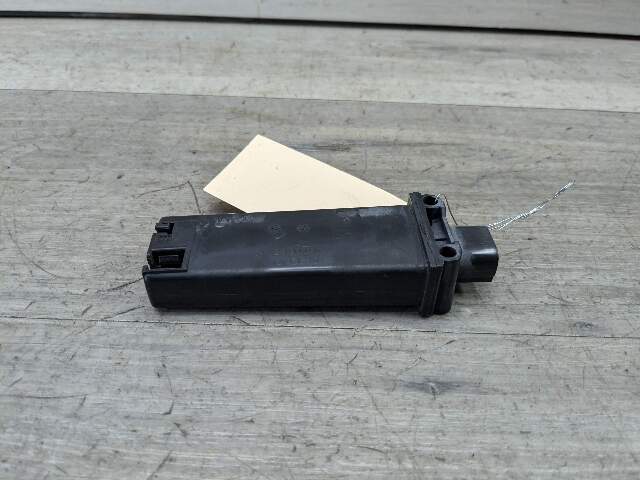 OEM BMW F10 F02 F06 F13 Tire Pressure Trigger Receiver Control Unit Antenna RDC