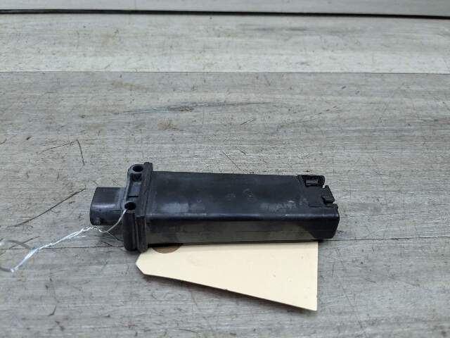 OEM BMW F10 F02 F06 F13 Tire Pressure Trigger Receiver Control Unit Antenna RDC