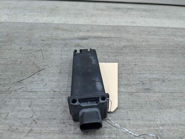 OEM BMW F10 F02 F06 F13 Tire Pressure Trigger Receiver Control Unit Antenna RDC