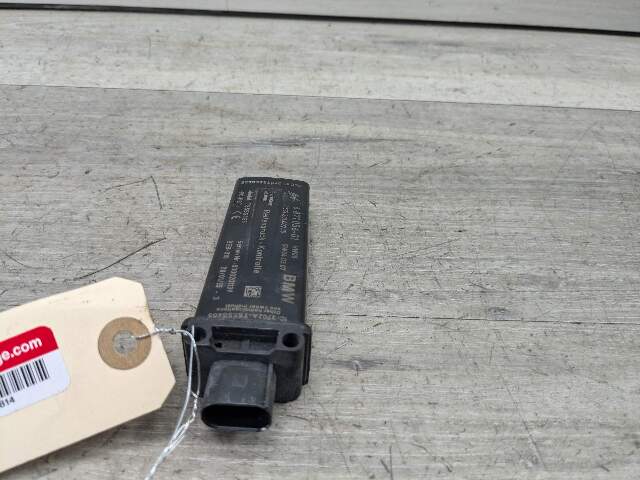 OEM BMW F10 F02 F06 F13 Tire Pressure Trigger Receiver Control Unit Antenna RDC