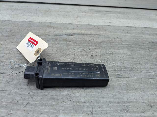 OEM BMW F10 F02 F06 F13 Tire Pressure Trigger Receiver Control Unit Antenna RDC