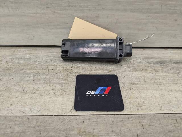 OEM BMW F10 F02 F06 F13 Tire Pressure Trigger Receiver Control Unit Antenna RDC