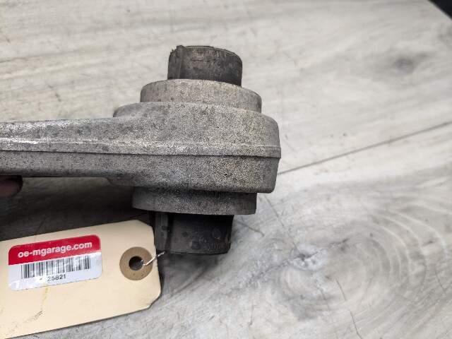 OEM BMW F10 F06 F13 RWD Front Left Upper Lower Control Arm Wishbone w/ Tie Rod