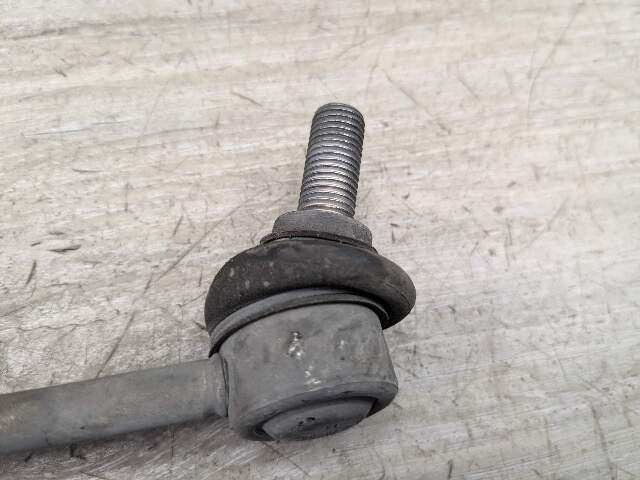 OEM BMW F10 F06 F13 RWD Front Left Upper Lower Control Arm Wishbone w/ Tie Rod